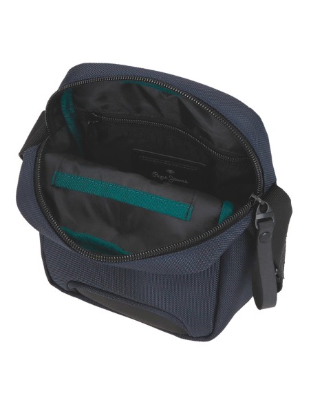 BANDOLERA 2C. PJL BROMLEY 24