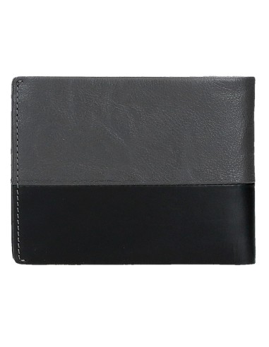 BILLETERO PJL ITHACA
