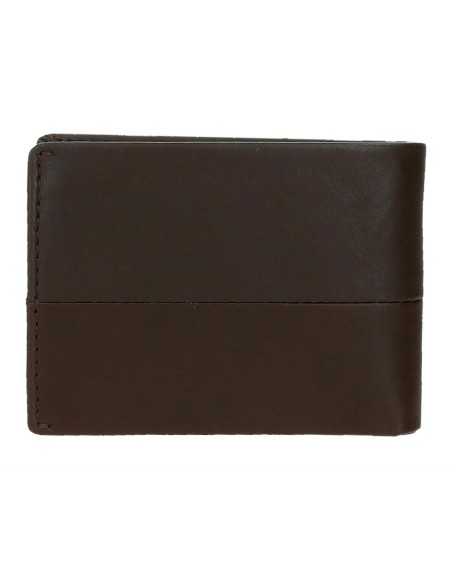 BILLETERO PJL ITHACA