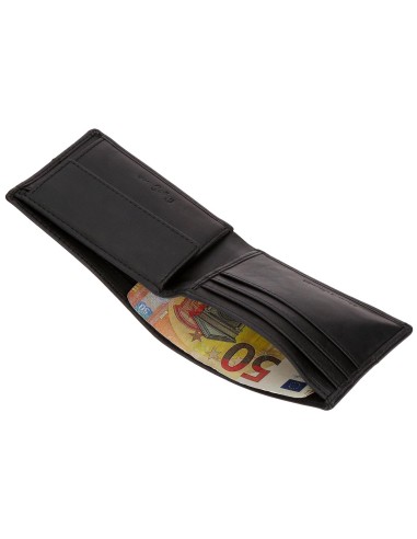BILLETERO PJL ITHACA