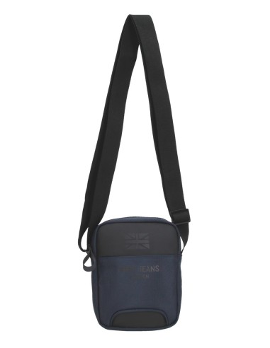 BANDOLERA 2C. PJL BROMLEY 24