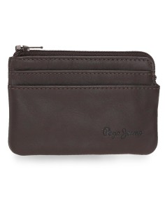 MONEDERO PJL LUTON
