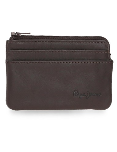 MONEDERO PJL LUTON