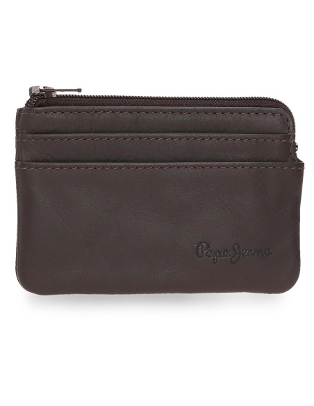 MONEDERO PJL LUTON