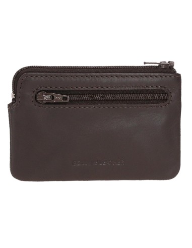 MONEDERO PJL LUTON