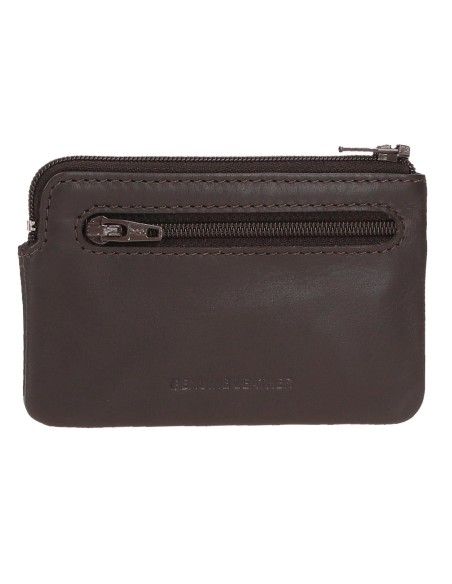MONEDERO PJL LUTON