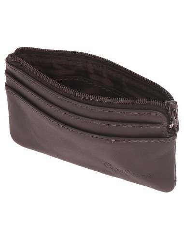 MONEDERO PJL LUTON