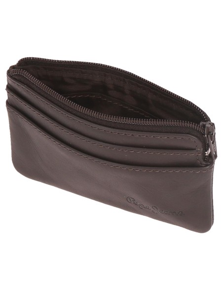 MONEDERO PJL LUTON