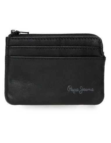 MONEDERO PJL LUTON