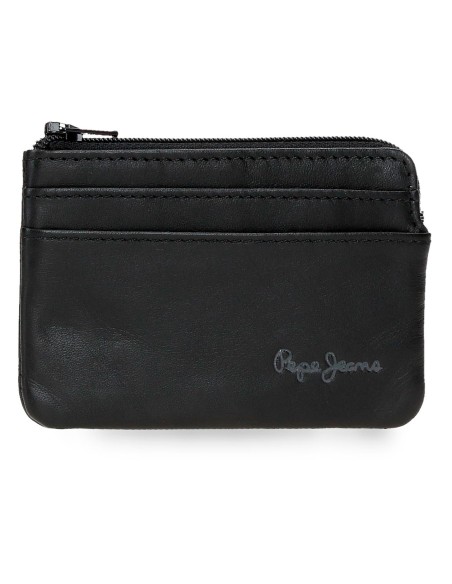 MONEDERO PJL LUTON