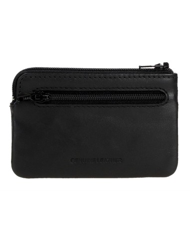 MONEDERO PJL LUTON