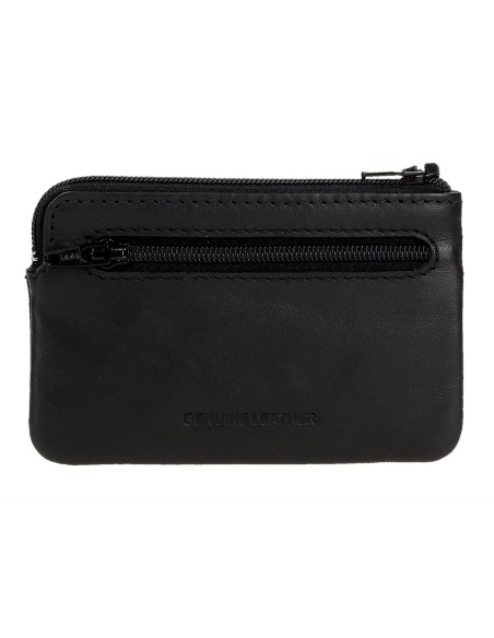 MONEDERO PJL LUTON