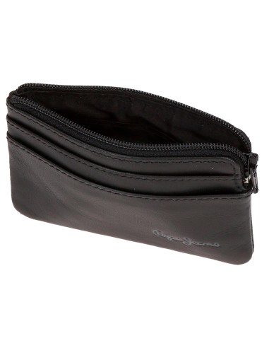 MONEDERO PJL LUTON