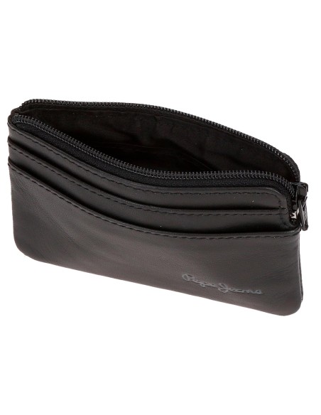 MONEDERO PJL LUTON