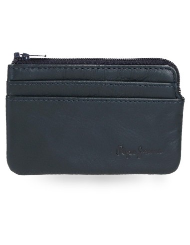 MONEDERO PJL LUTON
