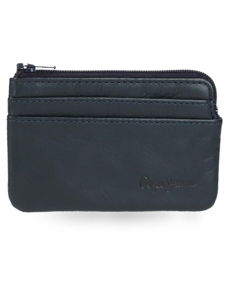 MONEDERO PJL LUTON