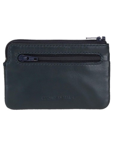MONEDERO PJL LUTON