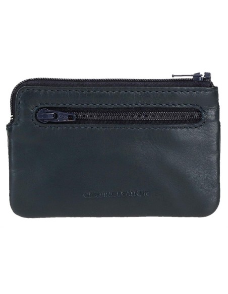 MONEDERO PJL LUTON