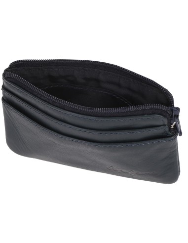 MONEDERO PJL LUTON