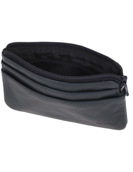MONEDERO PJL LUTON