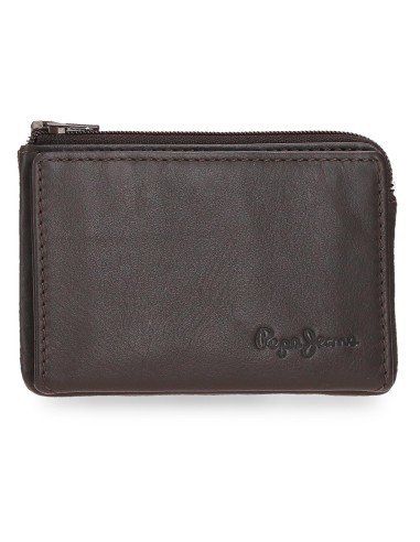 MONEDERO PJL LUTON