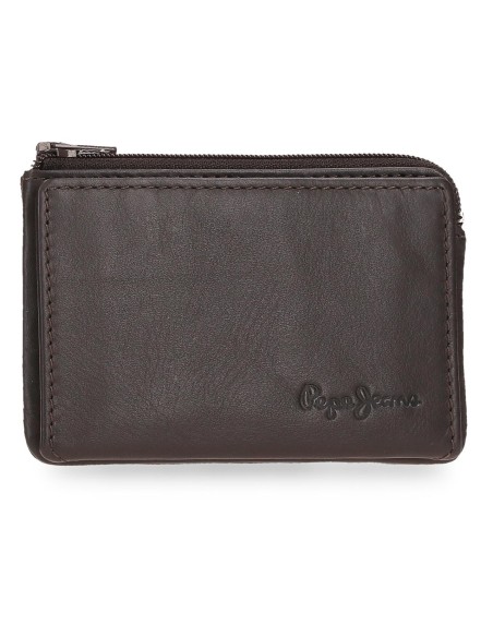 MONEDERO PJL LUTON