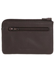 MONEDERO PJL LUTON 2