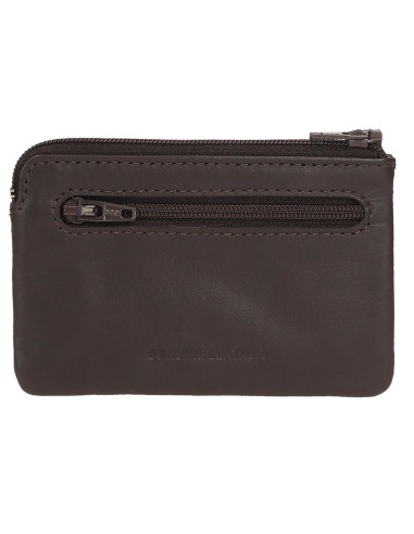 MONEDERO PJL LUTON