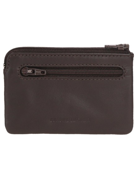 MONEDERO PJL LUTON