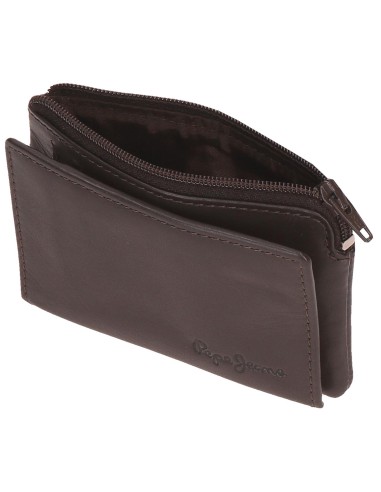 MONEDERO PJL LUTON