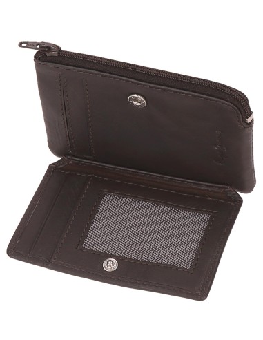 MONEDERO PJL LUTON