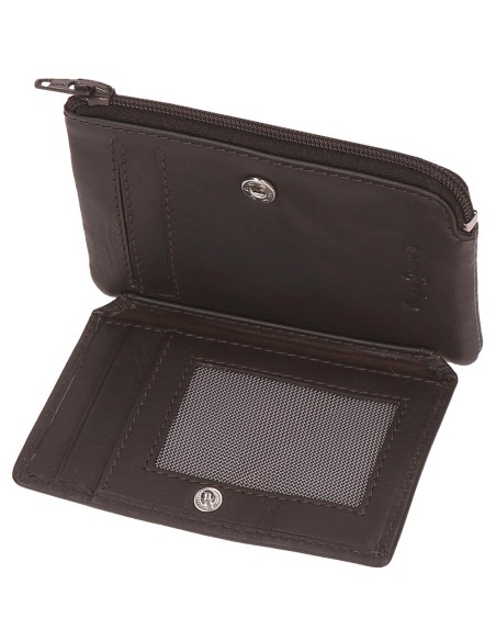 MONEDERO PJL LUTON