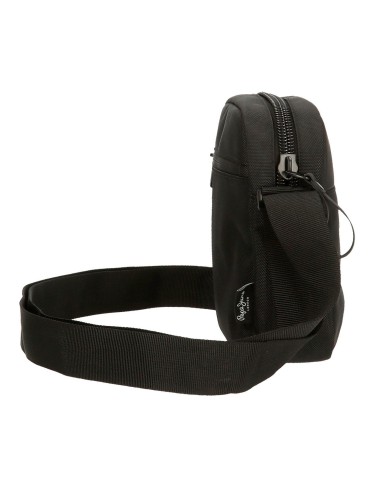 BANDOLERA 2C. PJL BROMLEY 24