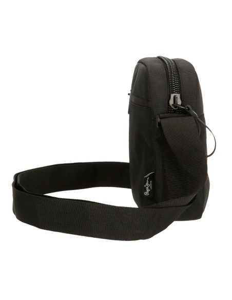 BANDOLERA 2C. PJL BROMLEY 24