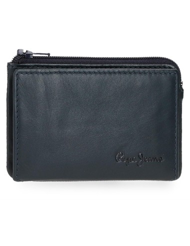 MONEDERO PJL LUTON