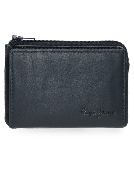 MONEDERO PJL LUTON