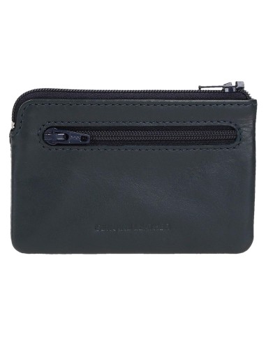 MONEDERO PJL LUTON