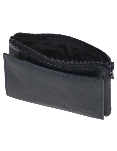 MONEDERO PJL LUTON