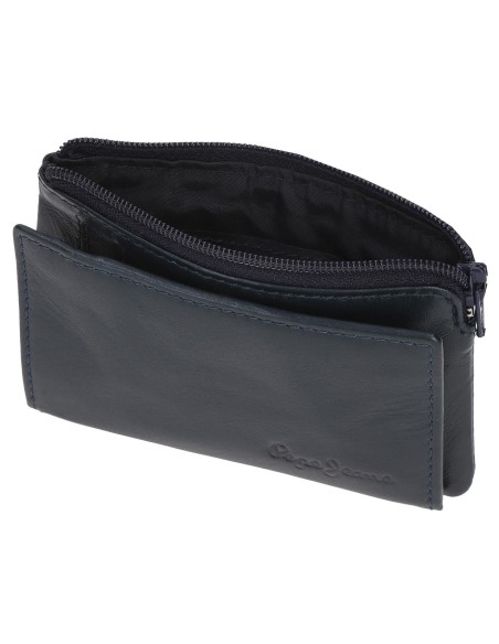 MONEDERO PJL LUTON