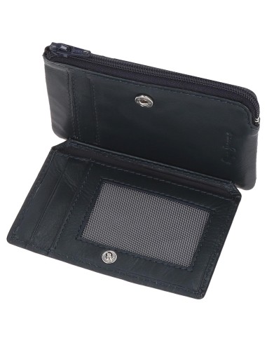MONEDERO PJL LUTON