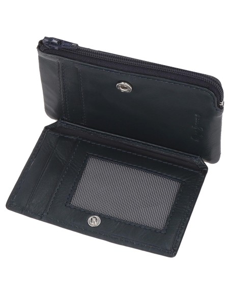 MONEDERO PJL LUTON