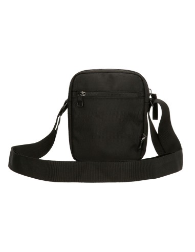 BANDOLERA 2C. PJL BROMLEY 24
