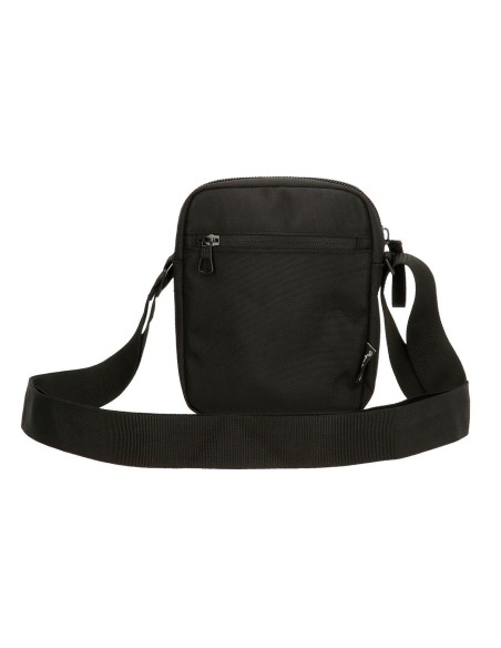 BANDOLERA 2C. PJL BROMLEY 24