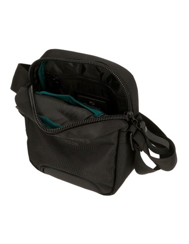 BANDOLERA 2C. PJL BROMLEY 24