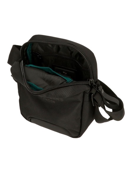 BANDOLERA 2C. PJL BROMLEY 24