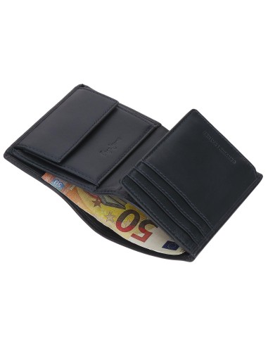 BILLETERO PJL LUTON