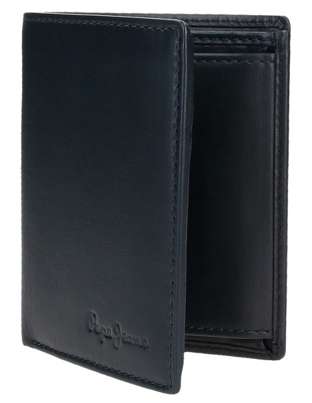 BILLETERO PJL LUTON