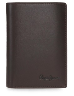BILLETERO PJL LUTON