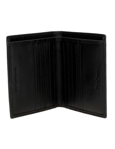 BILLETERO PJL LUTON