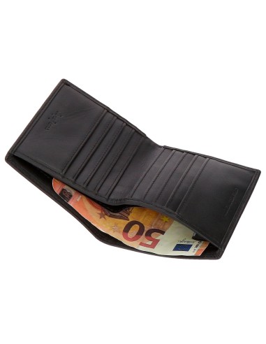 BILLETERO PJL LUTON